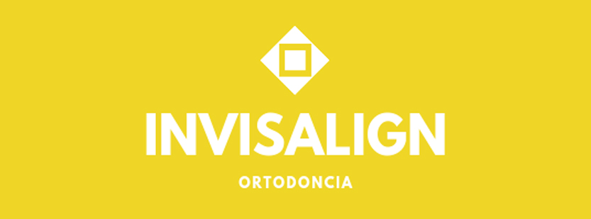 Ortodoncia Invisalign